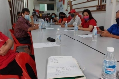 IMG-20211202-WA0015