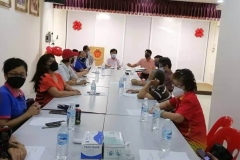 IMG-20211202-WA0019