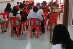 IMG-20211219-WA0020