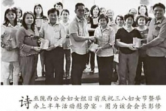 200307